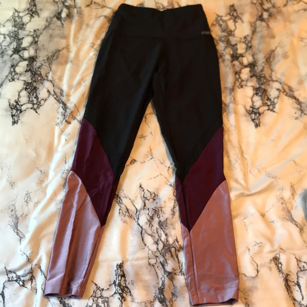 VS PINK Leggings